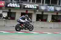 Laguna-Seca;event-digital-images;motorbikes;no-limits;peter-wileman-photography;trackday;trackday-digital-images